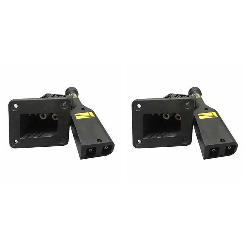hoes-2x-golf-cart-36v-power-wise-73345-g01-73063-g01-pour-remplacement-de-prise-et-de-poignee-de-voiture-ezgo-txt-dcs-pds