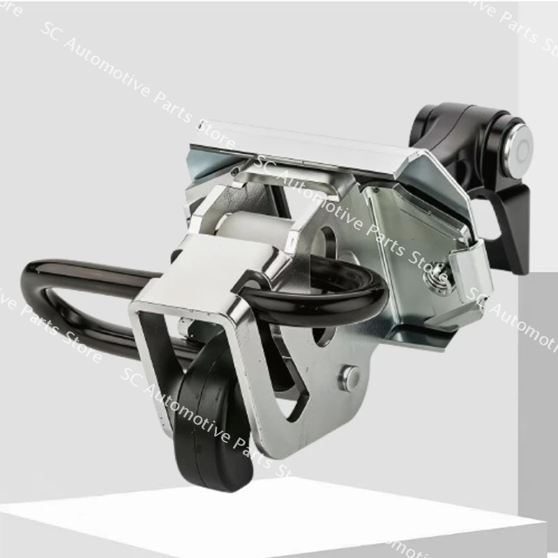 SC Door Check Strap Stopper Limiter No.51218160959 For BMW 3 Series E46 1997-2005 For BMW 3 Series Touring E46 1999-2005