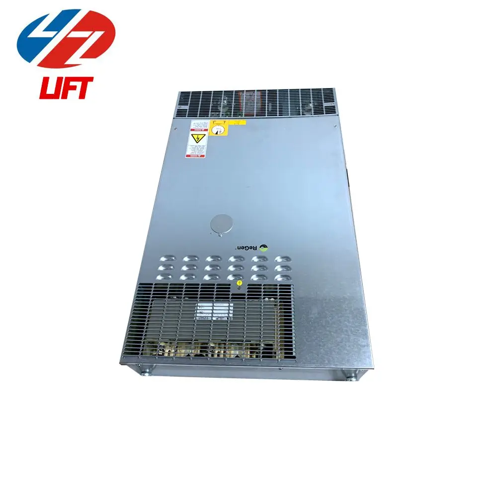 OTS elevator OVFR2A-412  drive GAA21310HH1 new in stock