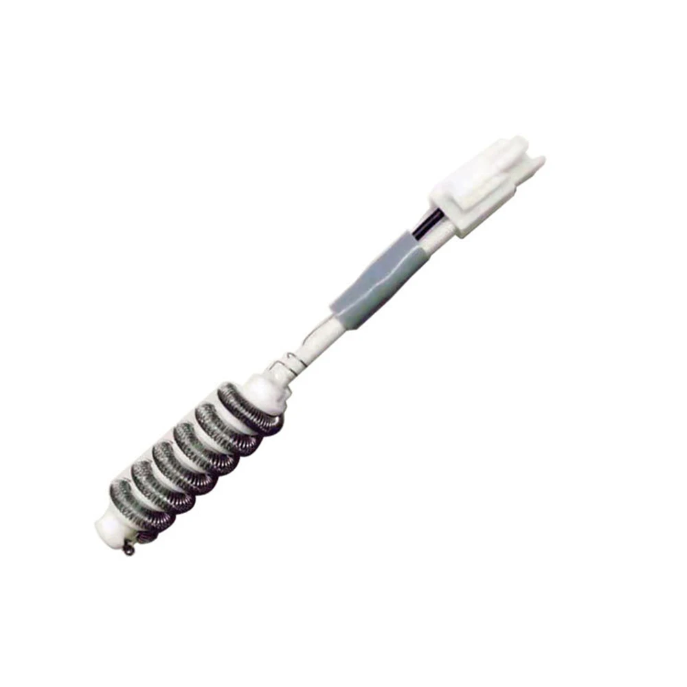 FEORLO-calentador de elementos de calefacción 850, estación de soldadura de aire caliente para AT858 220 + SMD, núcleo de calefacción, 240-300 V,