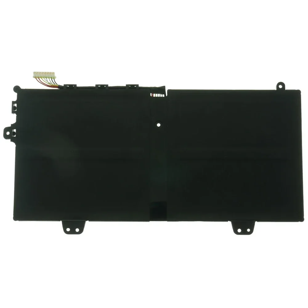 L14M4P73 7.6V 40Wh Original Laptop Battery for Lenovo Yoga 3 1170 3-11 700-11ISK L14M4P71 5B10G52141