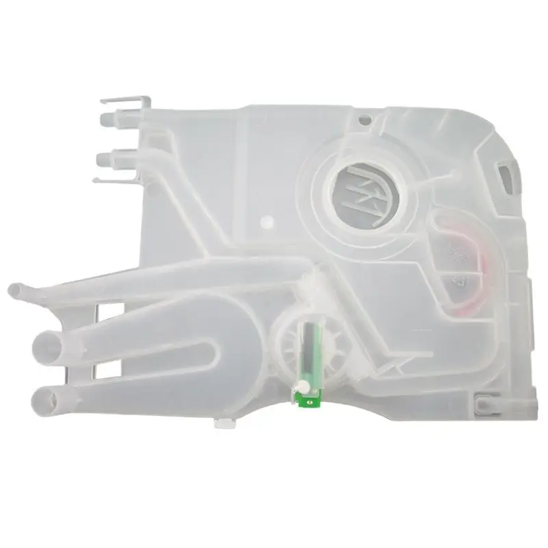 

Brand New For Dishwasher Respirator Compone WQP8-3905-CN WQP8-3906-CN WQP8-3909A-CN