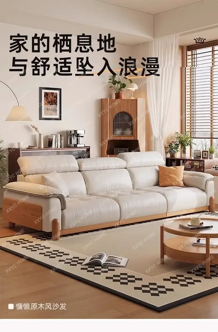 Sets White Living Room Sofas Three Seater Open Mini Modern Adult Living Room Sofas Tiny Home Unique Bankstel Woonkamer