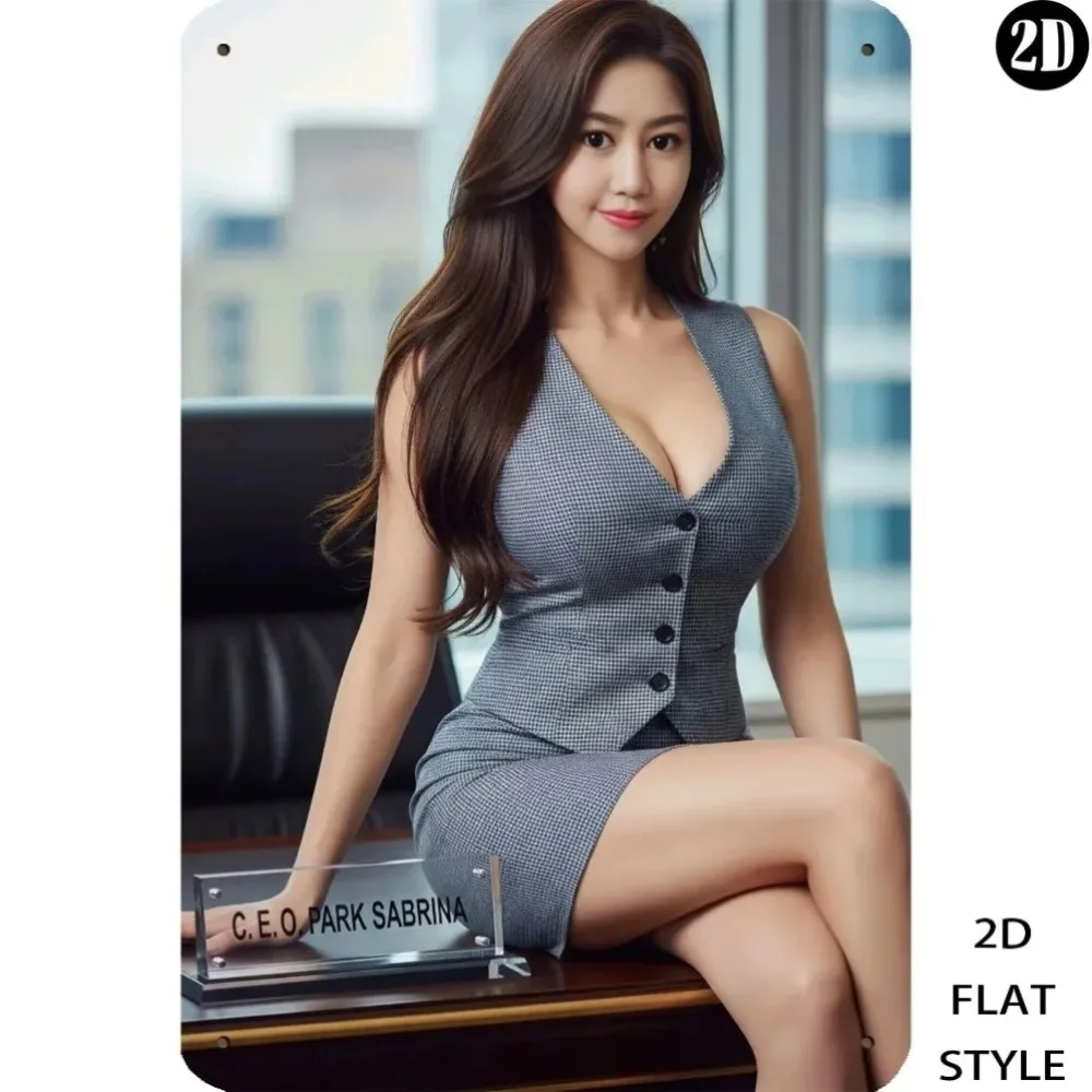 Metal Wall Art Logo…