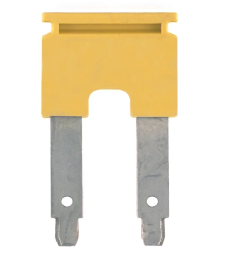 

20pcs ZDU35 connector ZQV 35/2 1739700000