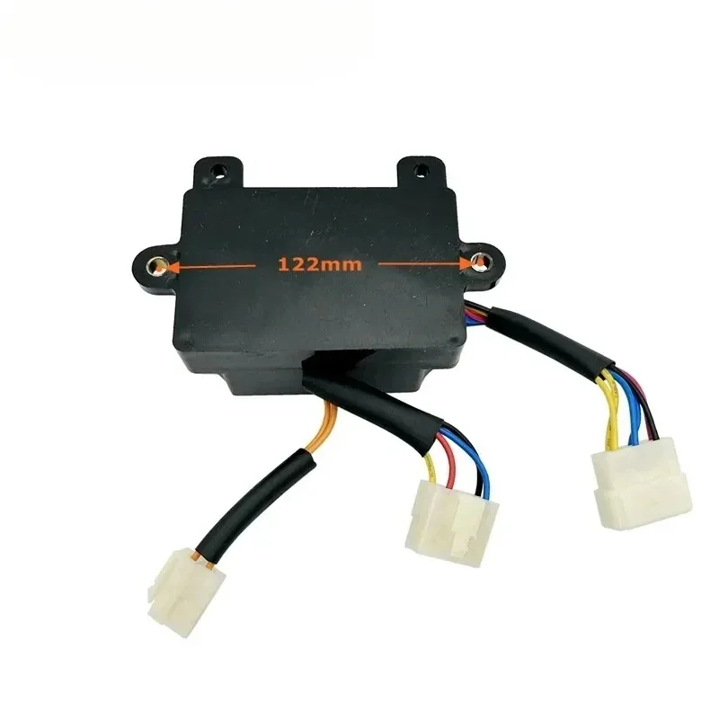 regulateur-de-tension-automatique-xeon-welding-avr-5kw-stabilisateur-3-prises-12-fils-pieces-de-generateur-de-soudeuse