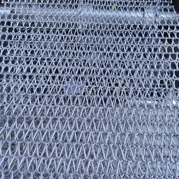 Stroje na výrobu tortill Roti Automatický stroj na výrobu tortill pro komerční domácí stroj Tortilla 10 nejlepší prodej Automatický stroj na tortilly - №2