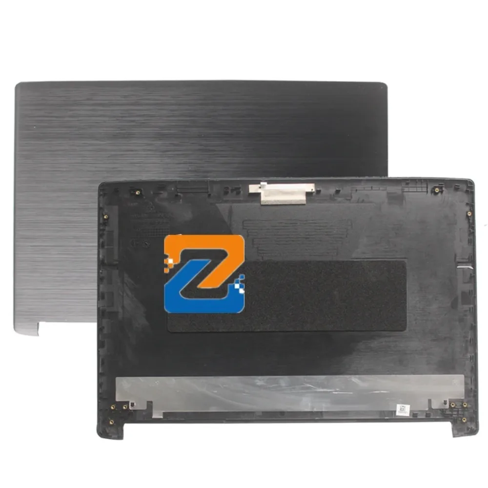 

Для Aspire 5 A315-41 A315-53 A315-53G A515-41 A515-41G A515-51 A515-51G A615-51 A615-61 A715-71 задняя крышка ЖК-дисплея N17C4