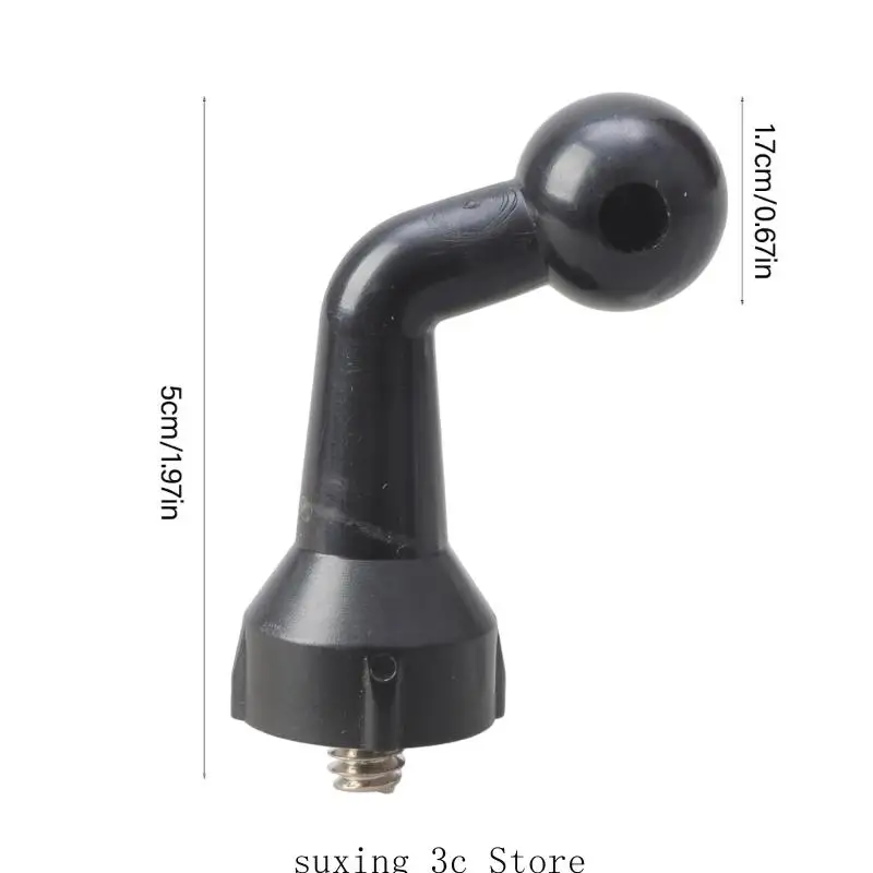 E8be алюминиевый сплав -сплав.