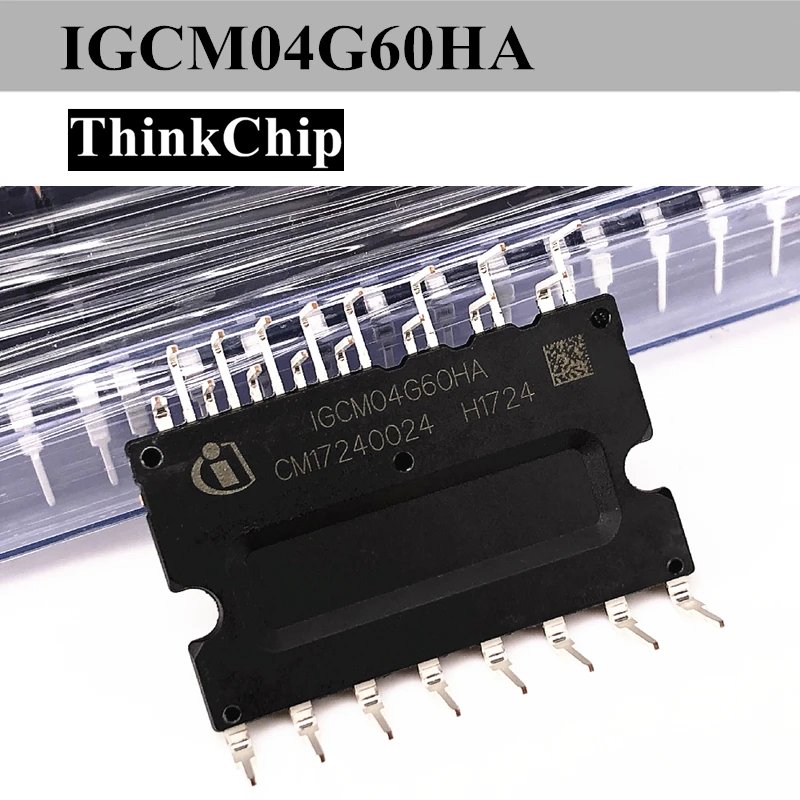 6DI20S-050D-04 IGBT Power module Air conditioning module NEW original