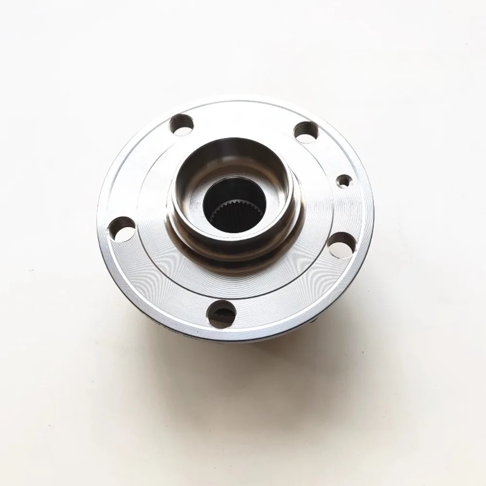 For Roewe I5 EI5 I6 EI6 I6MAX for MG MG6 EMG6 Front Wheel Bearing Shell Hub Genuine