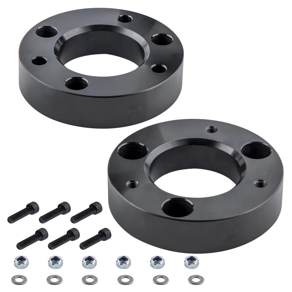 MaXpeedingrods 2 PCS 2
