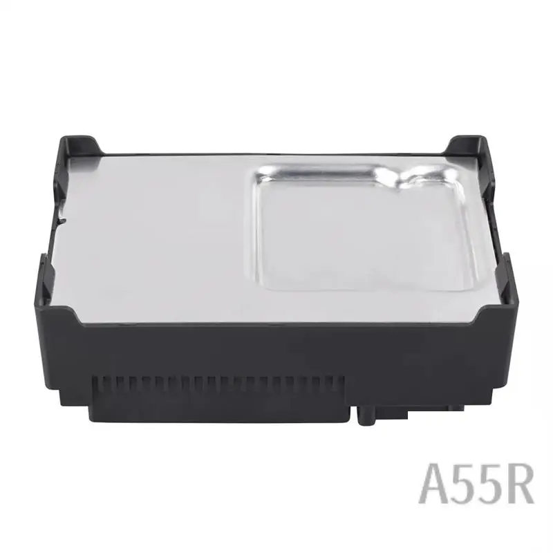 

5R-For Dodge Durango Jeep Grand Cherokee 2019 Transfer Case Control Module TCCM 68423302AA , 68423302 AA