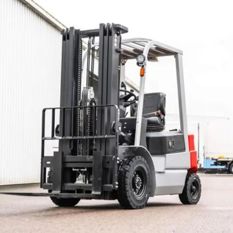 Yg Oem/Odm Mini For… - image