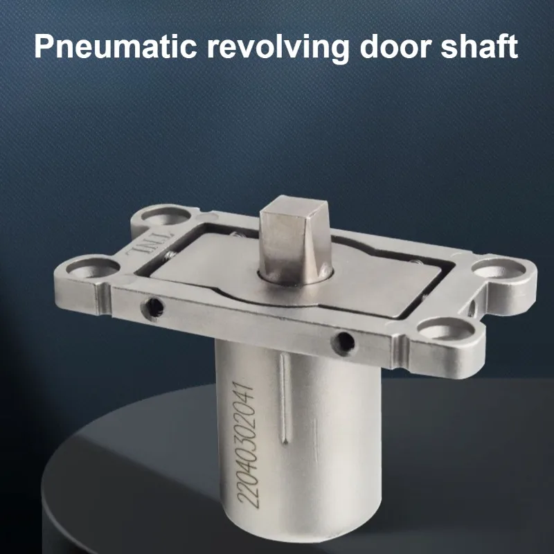 charniere-pivotante-a-360-degres-pour-porte-en-bois-axe-rotatif-amortisseur-ressort-de-sol-hydraulique-a-retour-automatique-dissimule