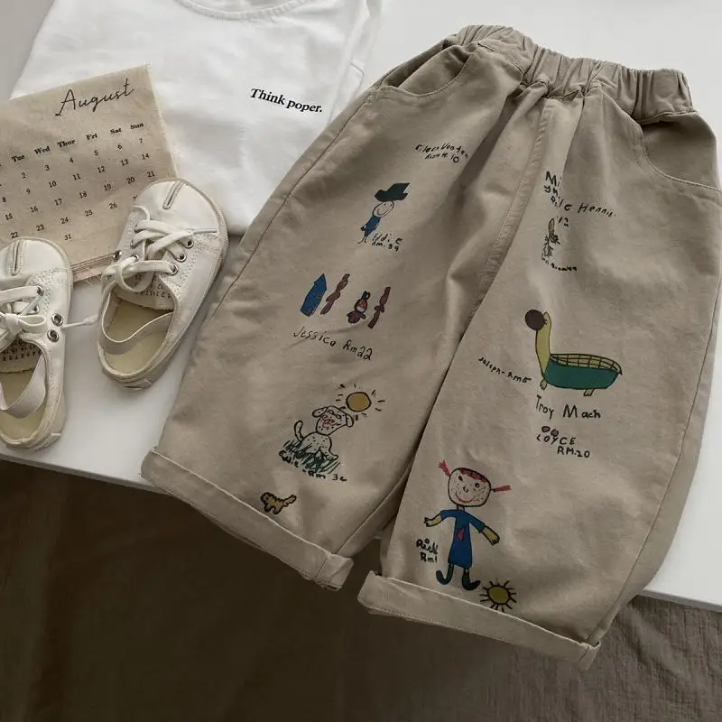 Thumbnail 2 - #30 Highest Rated Baby Trousers to Buy in 2026