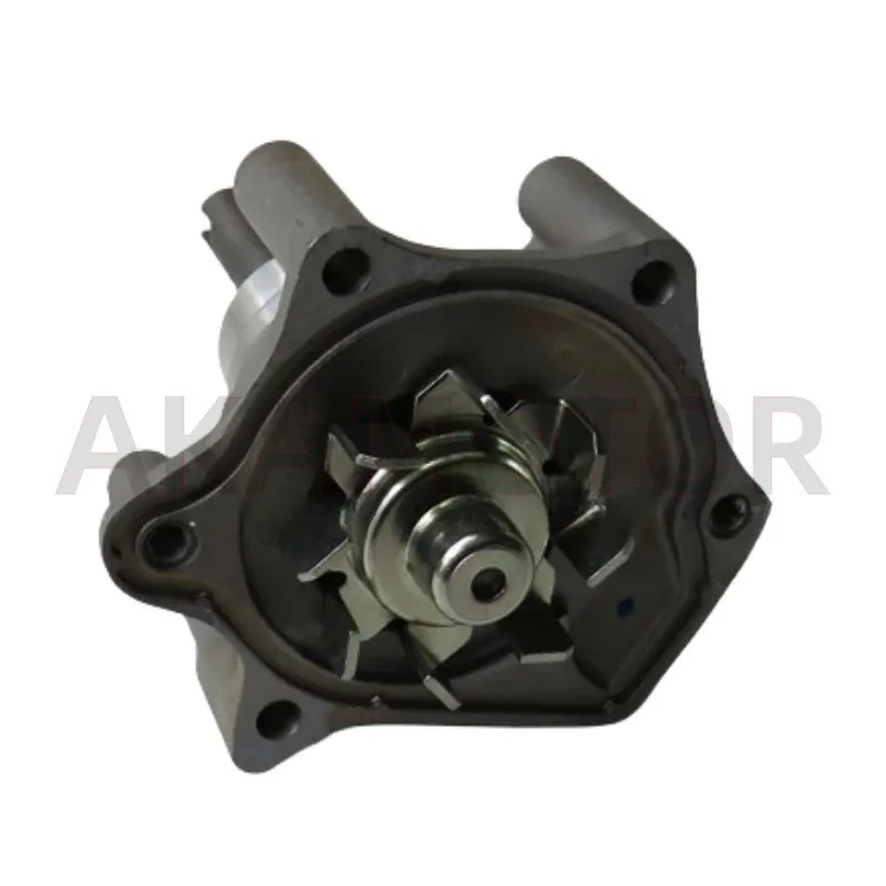 Cooling Pump Part for Loncin Voge 500r/500ac 500ds Ke500