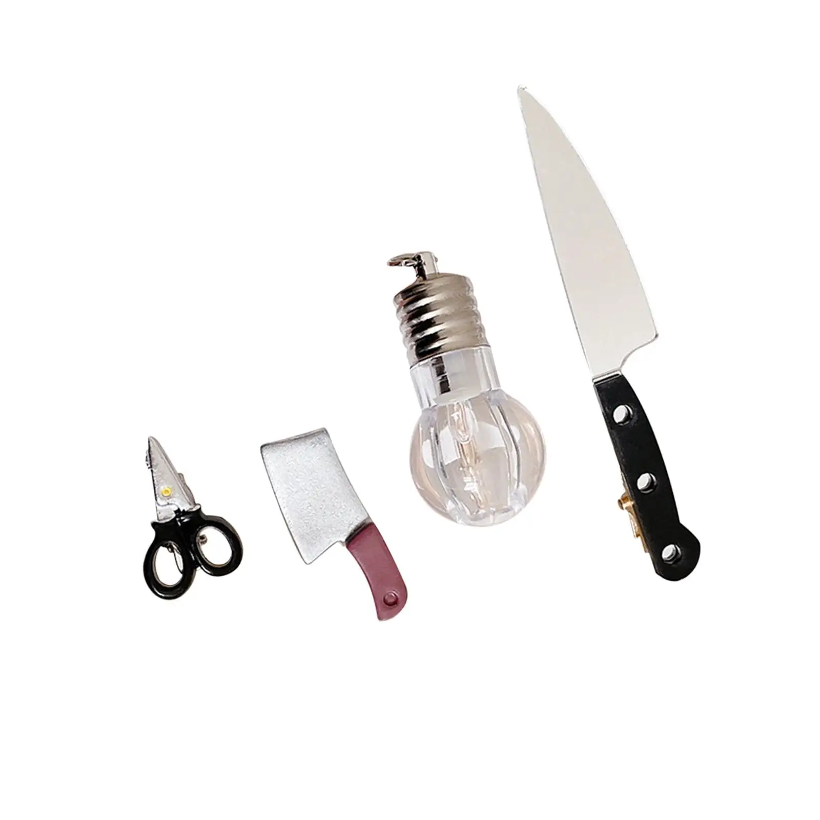 

Мини-заколки для волос в стиле панк-рок, креативный аксессуар для волос, головной убор для косплея, помолвки, свадьбы, вечеринки