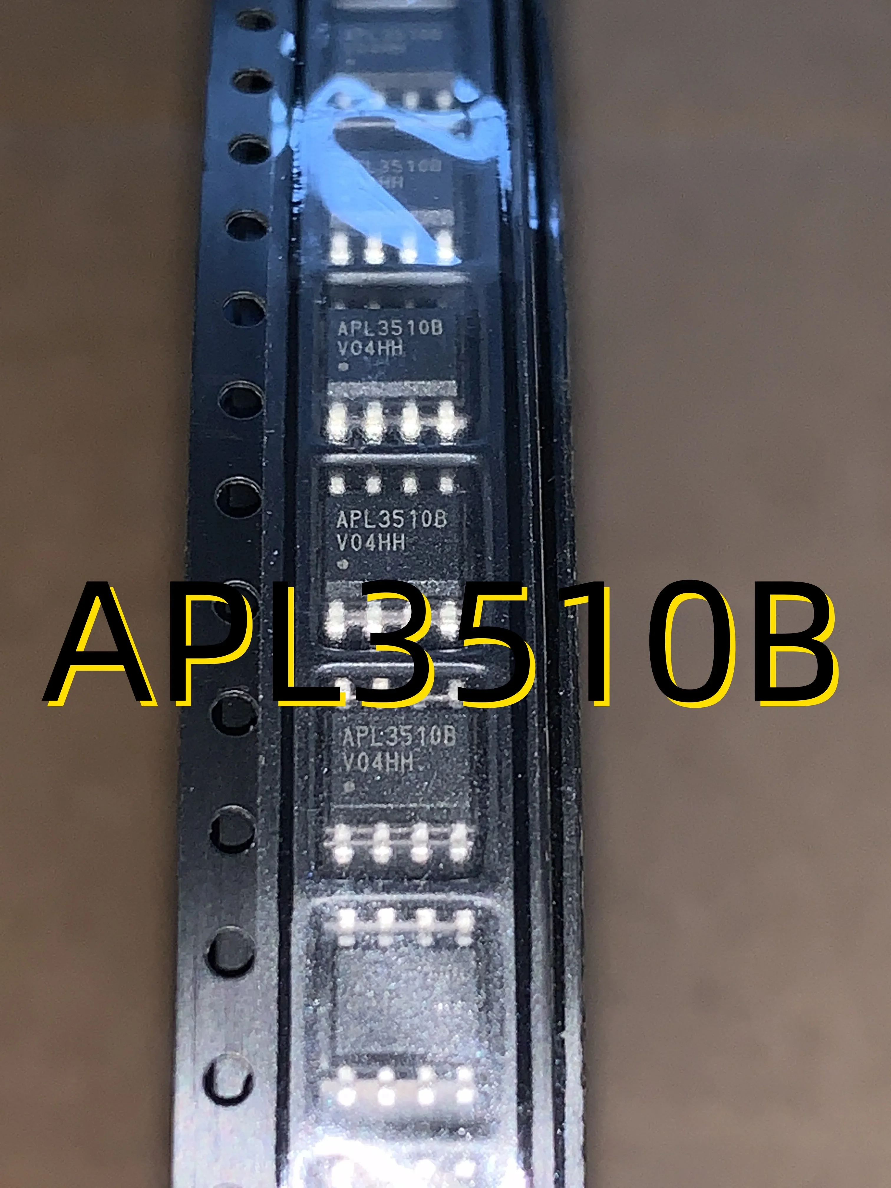 

10PCS APL3510B