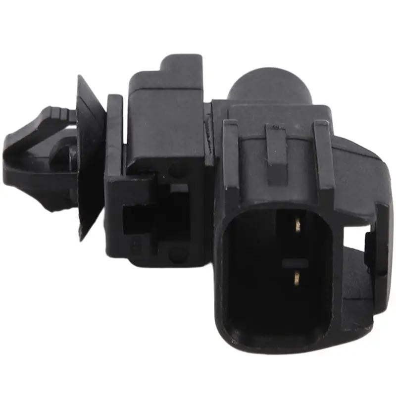 AB56-For Toyota Corolla Outside Ambient Air Temp/Temperature Sensor 88790-22131