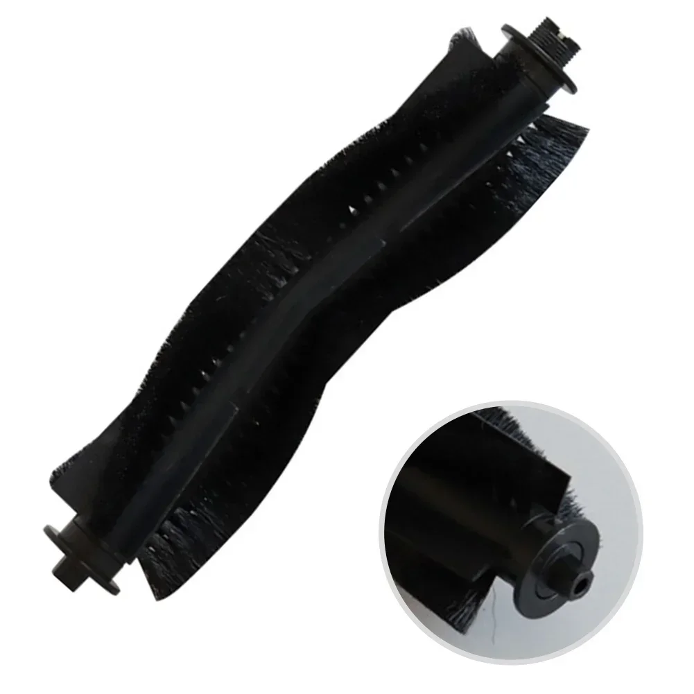 

Replacement Main Brush For Laresar Mars01 / For SL68 Robot Vacuum Cleaner Main Brush Sweeper Parts