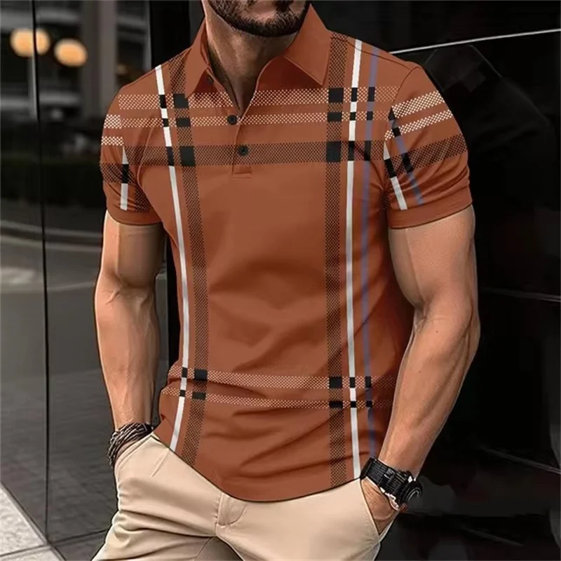 Polo-YSY48274