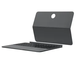 For OnePlus Pad Pro/Oneplus Pad 2 Smart Touch Keyboard Case