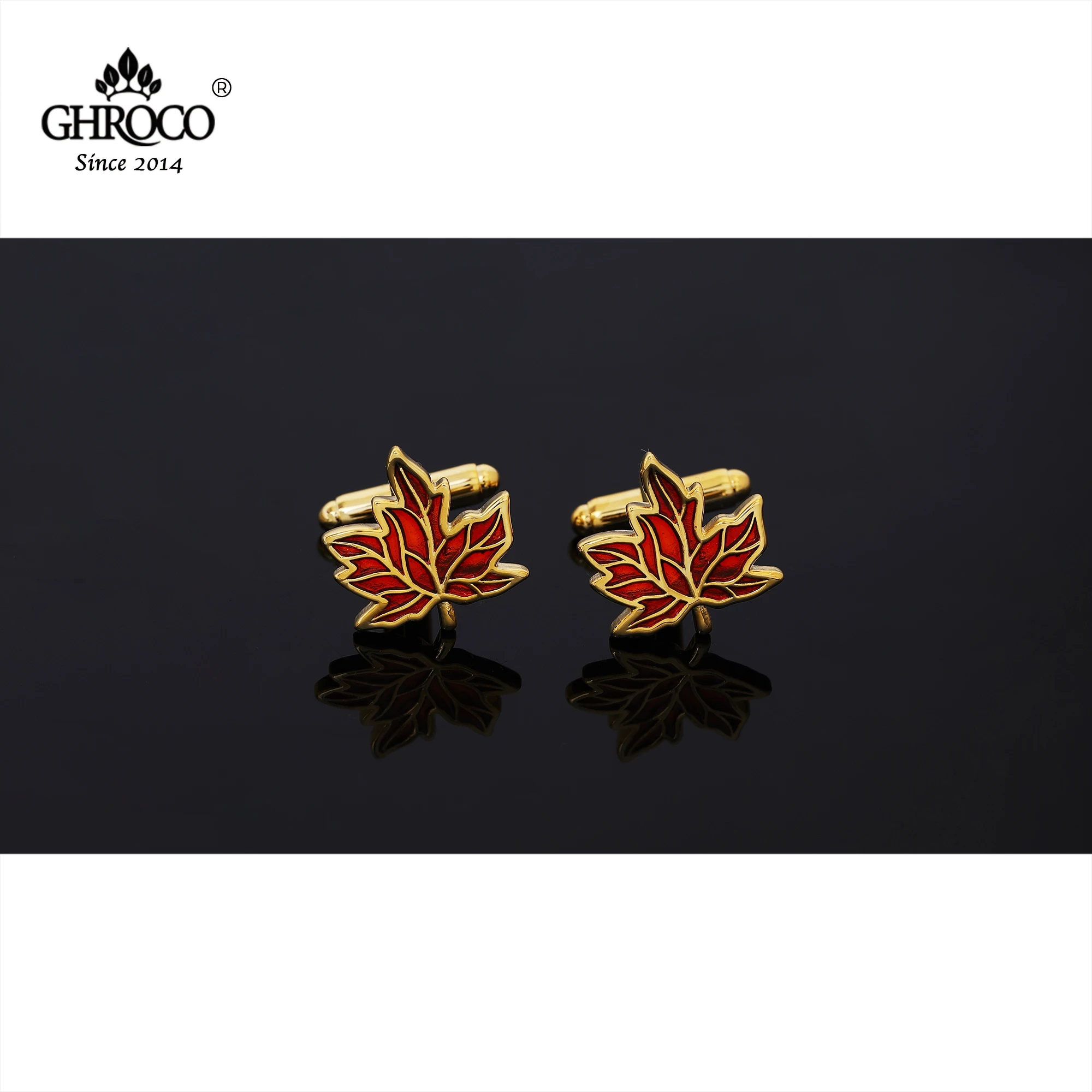 Ghroco High-Quality…