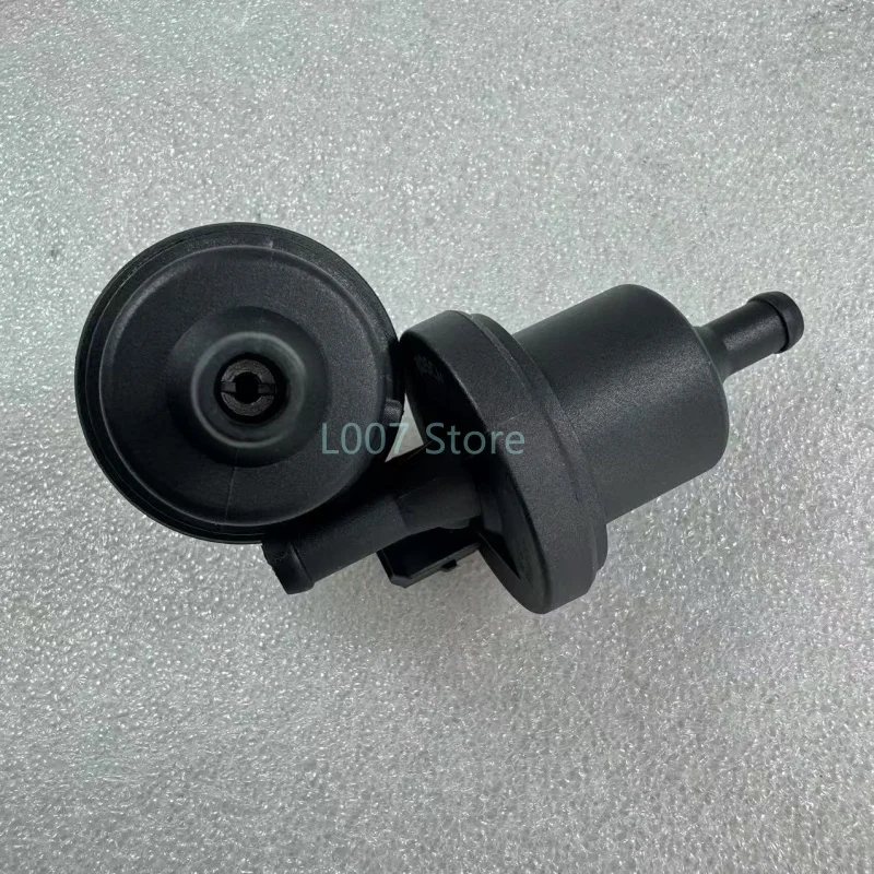 5PCS 엔진 카본 탱크 솔레노이드 밸브 번호: 92099895   Chevrolet Aveo Sail Matiz Epica Lovr 대우 라노스 뷰익 리갈 오펠 아스트라