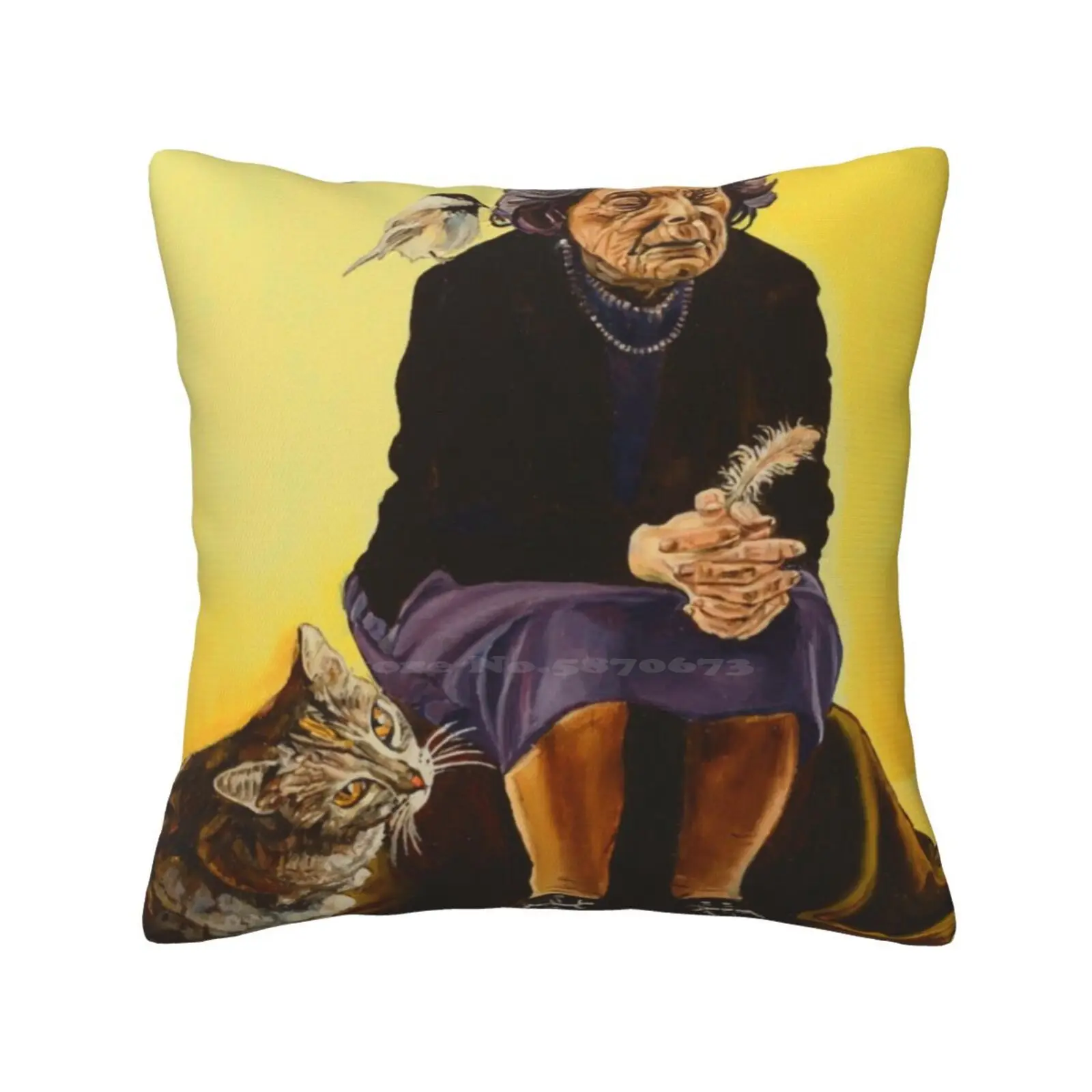 best bee bee swarm simulator