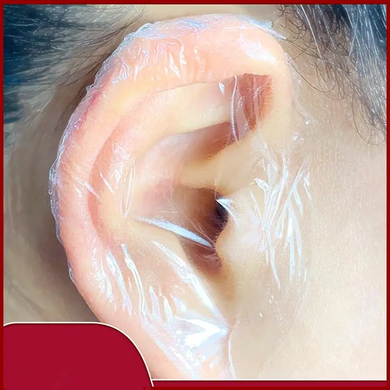 waterproof-ear-protection-pads-for-babies-and-children-swimming-and-bathing-essential-ear-covers-for-kids-swimming-equipment