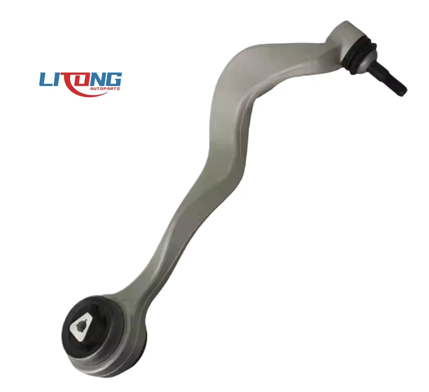 

33306878018 новый задний левый верхний рычаг управления для BMW X5 X6 X7 2019