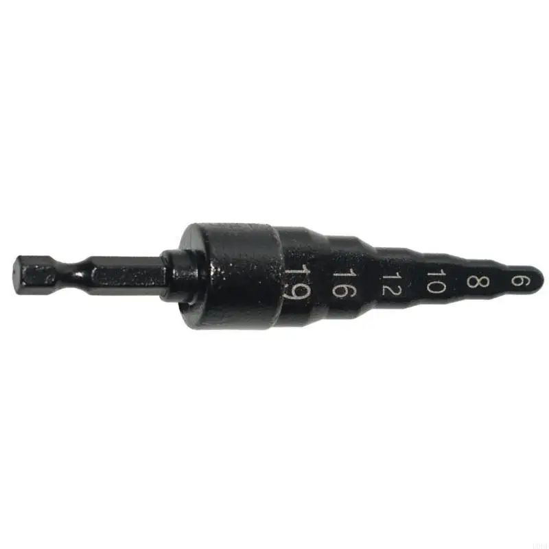   Versatility Copper Pipe Expanding Tool 6/8/10/12/16/19mm For Long Last Use in HVAC Repair Tool For Multiple Application