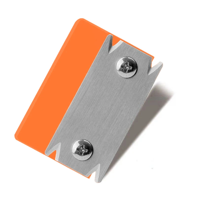 Trimming Knife Carpentry In Wood Trimmer Chamfering Fillet Scraper Board Deburring Edge Corner Planer Tool Trimmer Edge