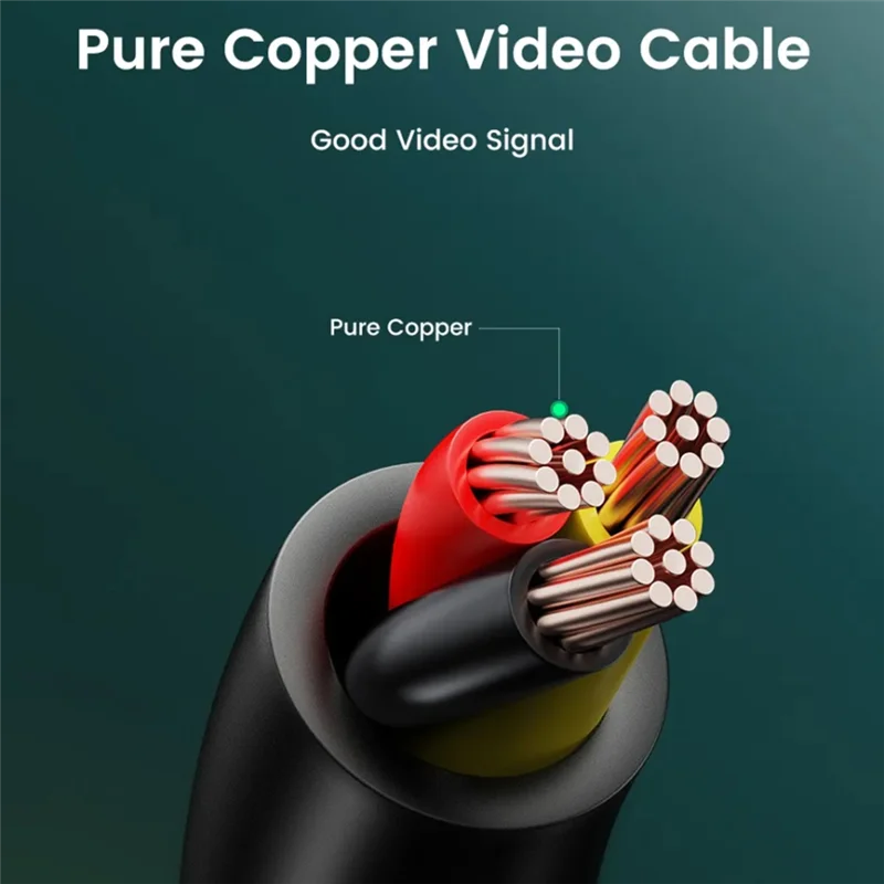 Реверсивная камера «рыбий глаз» HFES 170 °   1920x1080P для автомобиля AHD CBVS 720P металлический корпус объектива черная камера заднего вида прочная (