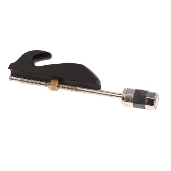 얼후 BEST 10 외 정리 평점 상품 4 4 2-product-image