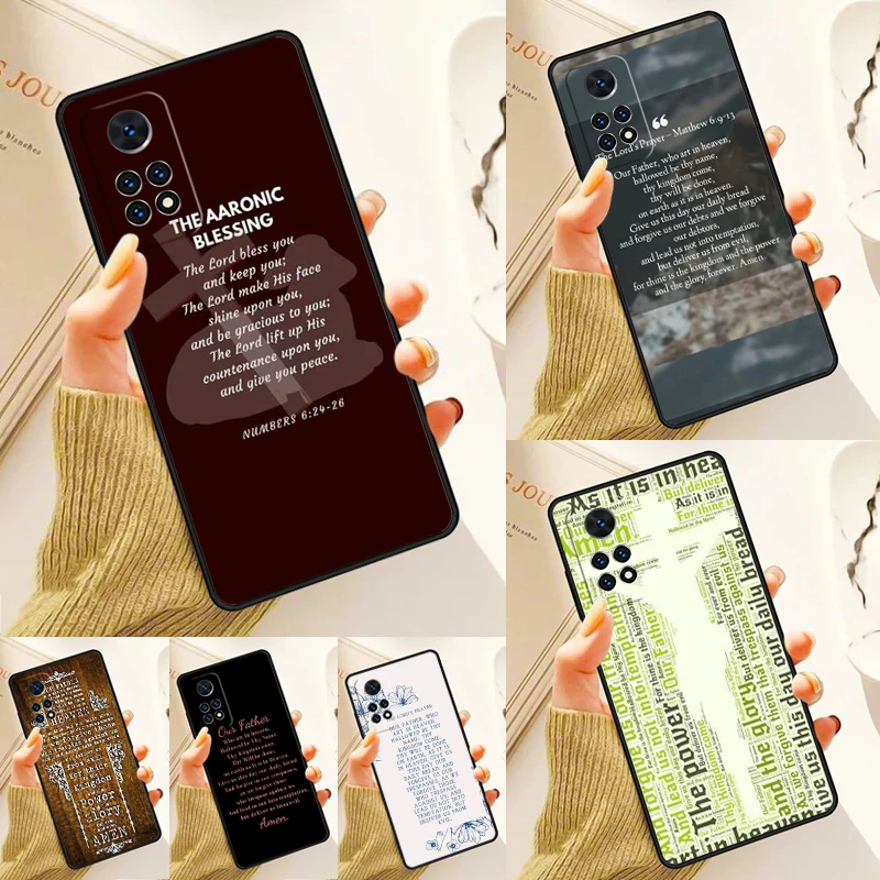 

Чехол для телефона Samsung Galaxy S24 Plus S23 S20 S21FE Lite S22 Ultra Note 20 S8 S9 S10