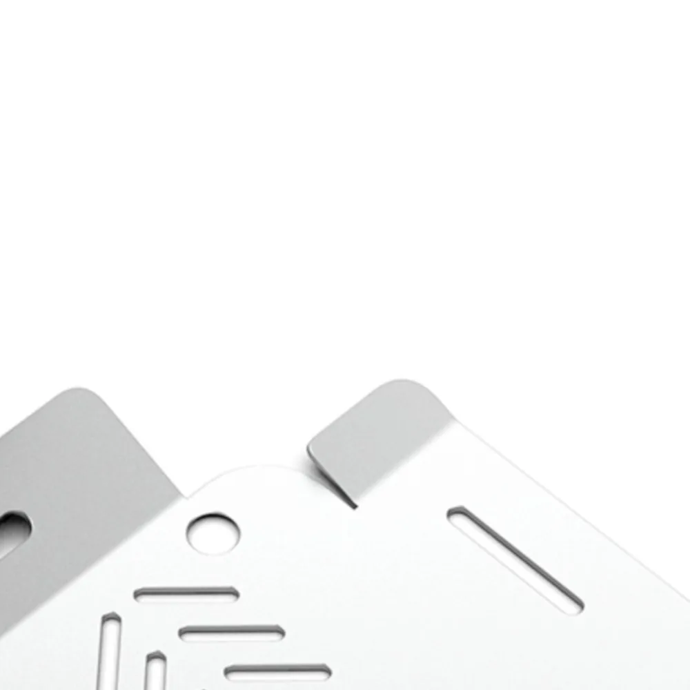 

2025 2026 For VOGE CU525 CU 525 525CU 2023 2024 Motorcycle Accessories Radiator Grille Guard Protector Grill Cover Protection