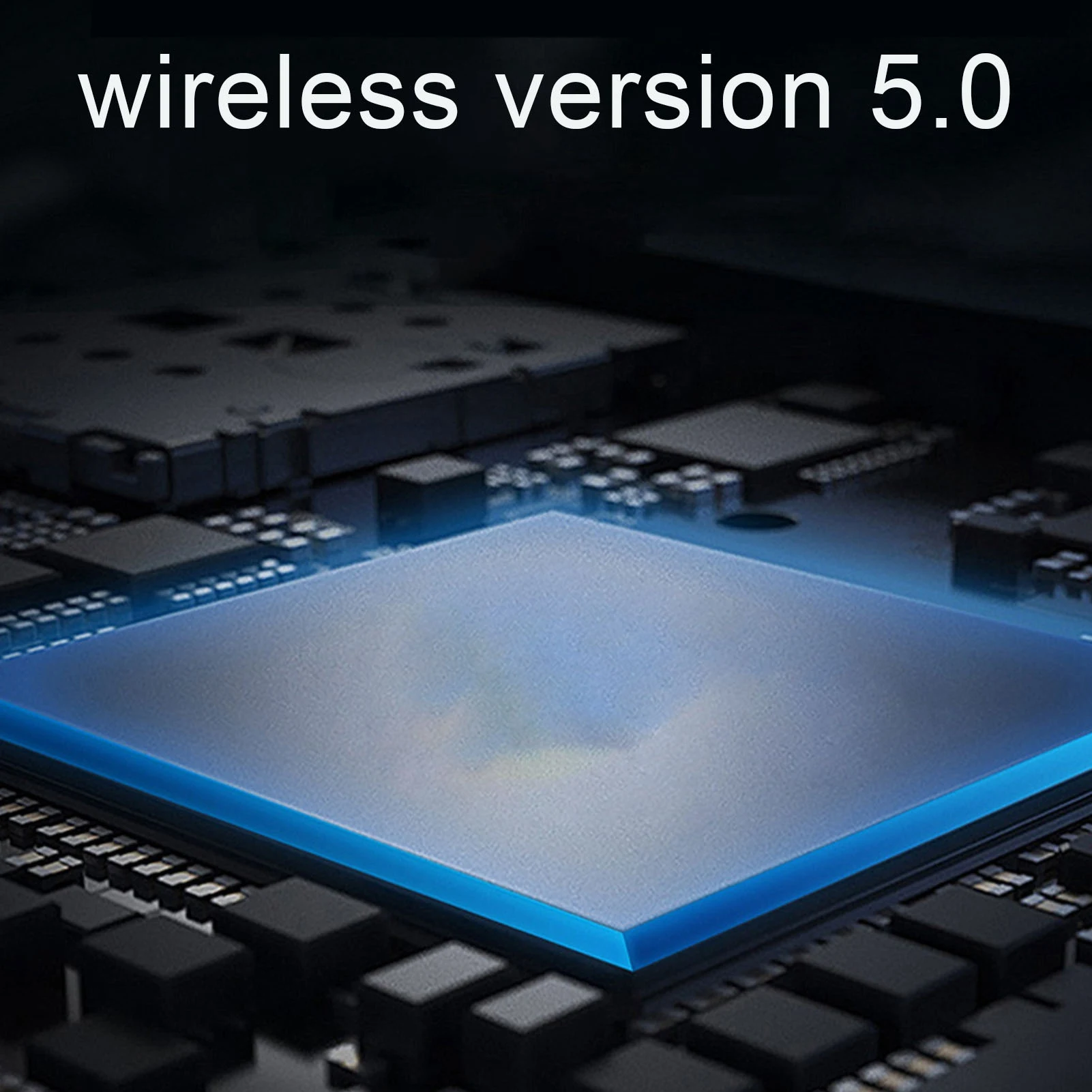 Übersetzer-Ohrhörer, TWS-Sprachübersetzungskopfhörer, Echtzeit-Ohrhörer mit sofortiger Übersetzung, intelligenter Übersetzungskopfhörer für Besprechungen