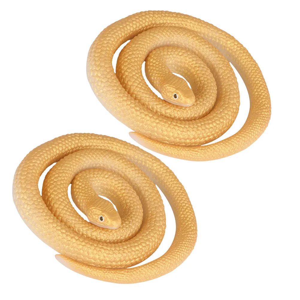 2-pecas-de-cobra-elastica-realista-simulacao-de-movimento-real-para-brincadeiras-halloween-dia-da-mentira-jardim-assustar-passaros-e-esquilos