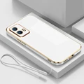 gs6D White