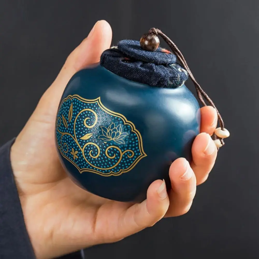 

Портативный чайный сервиз с ручкой, материал премиум-класса, материал Cerc, китайский чайный сервиз Congou, три чашки, один горшок, оборудование для приготовления чая