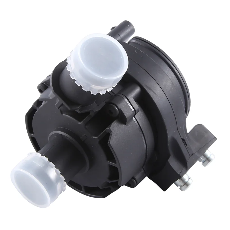 

1307200XET01 0392023225 Electric Water Pump For Great Wall GWM F7 F5 H2 H4 H6 H7 H8 H9 4C20 Engine Replacement