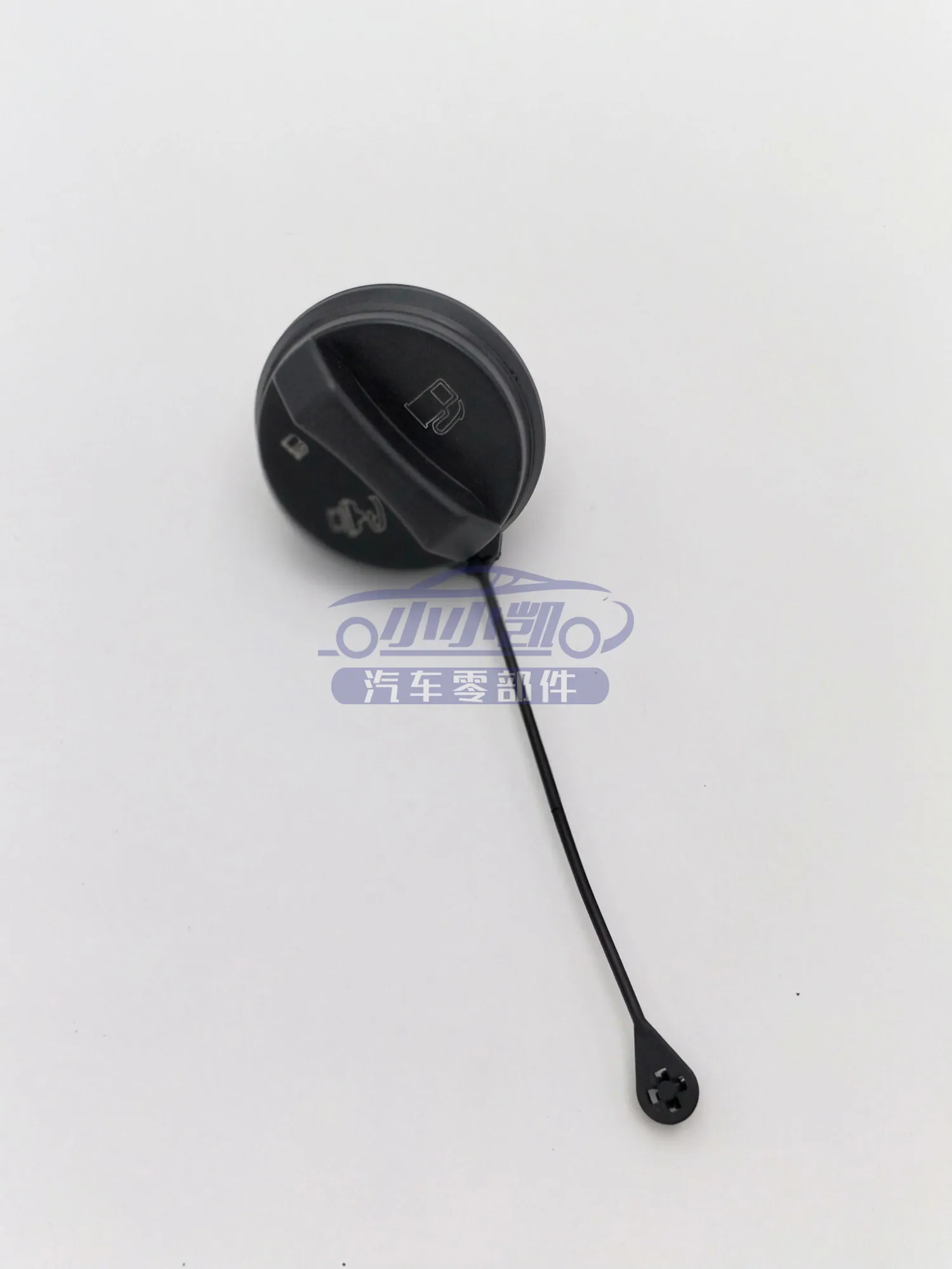 

For Cadillac SLS CTS XTS ATSL SRX Fuel Filler Door