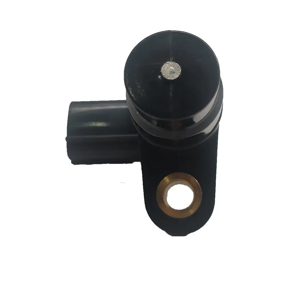 

Engine Sensor 158557-61720 Compatible for3TNV88 4TNV98 4TNV98 ZNTG Models - Automotive Engine Part