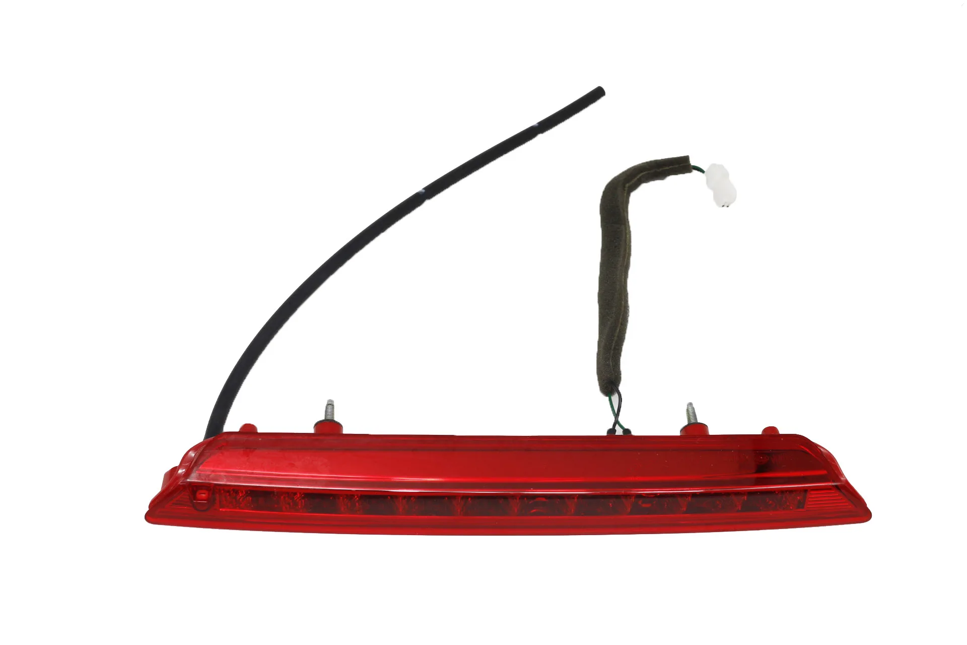 For Kia Rio 2011-2015 927004X200 Rear Brake Stop Light Lamp Assey 92700-4X200 92700 4X200