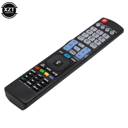 AKB73615309 Universal Remote Control Replacement for Smart TV AKB73615306 AKB73615379 AKB72914202 AKB73615302 AKB73615361