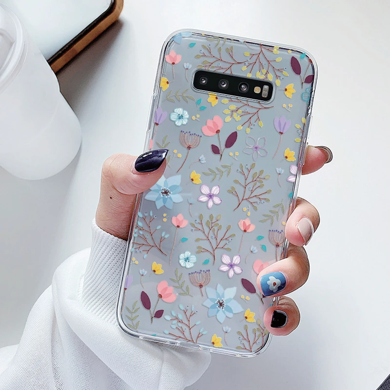 phone case for iphone 15 plus Battery Case
