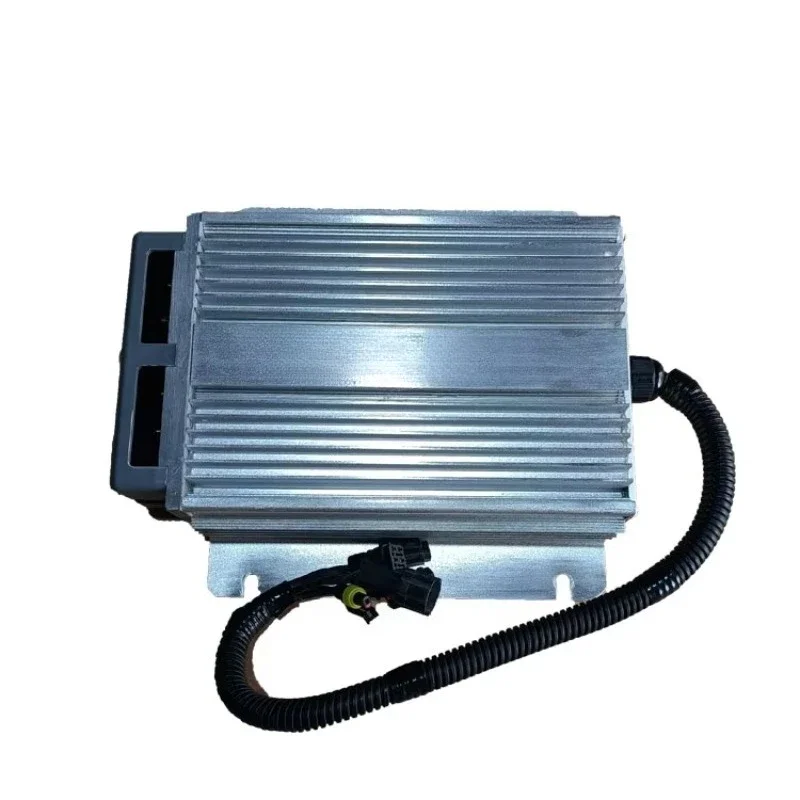 High-quality drive controller anti-overload precision long life