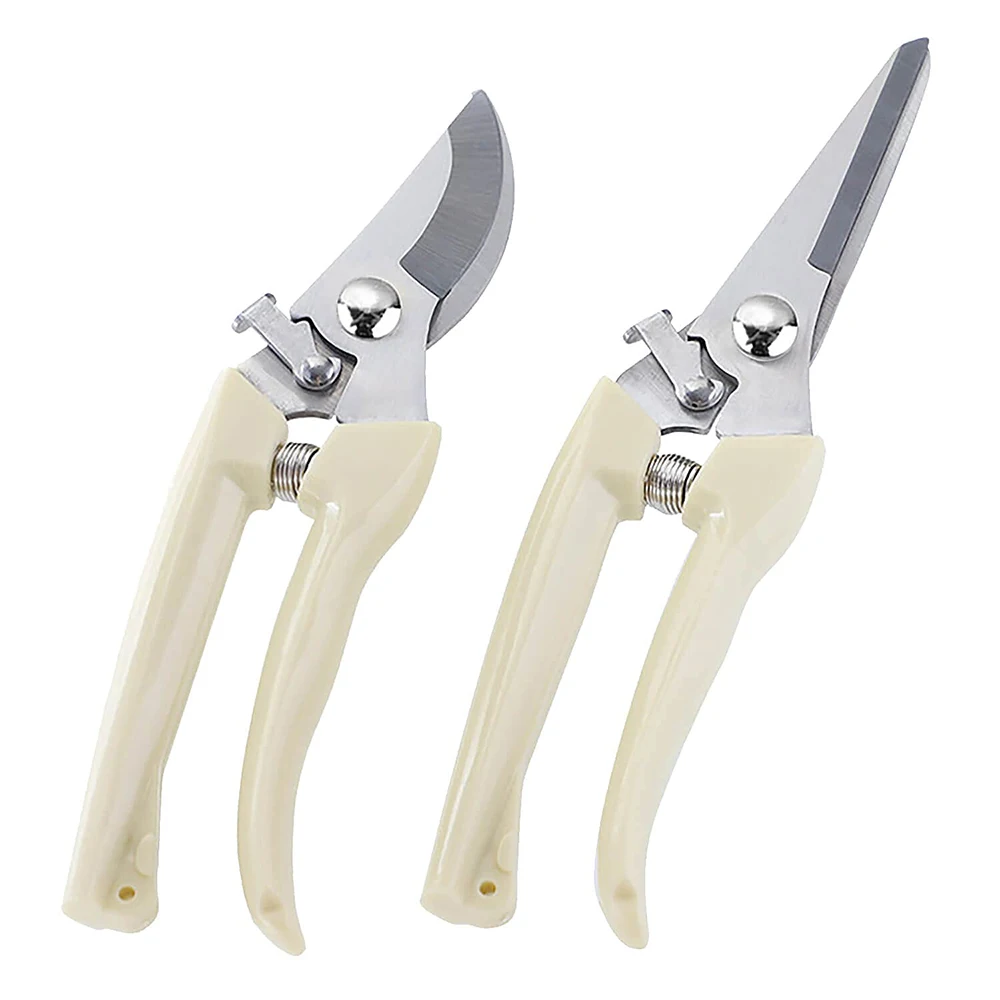 Grafting pruner